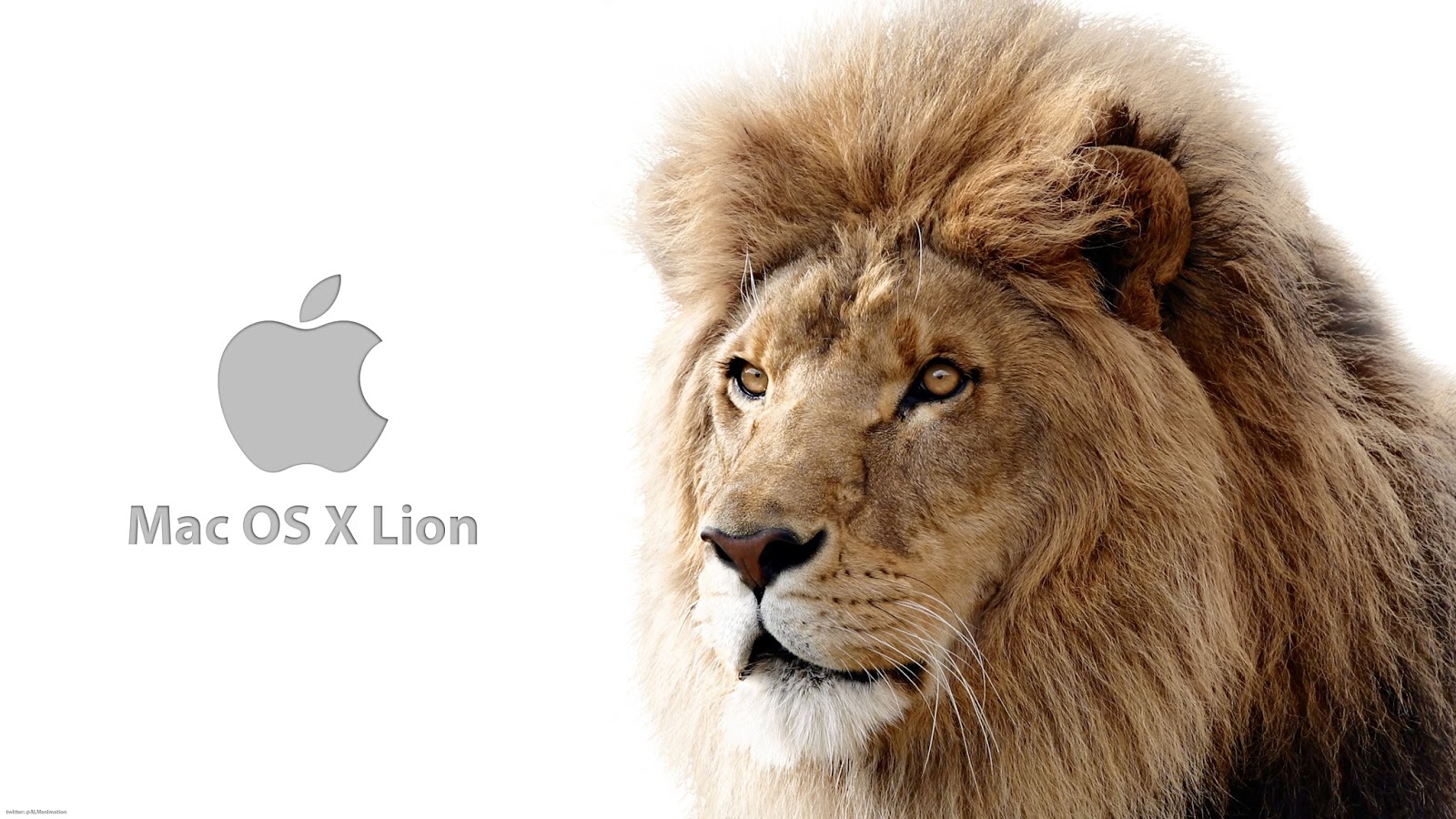 Mac Os X Lion Xcode Download