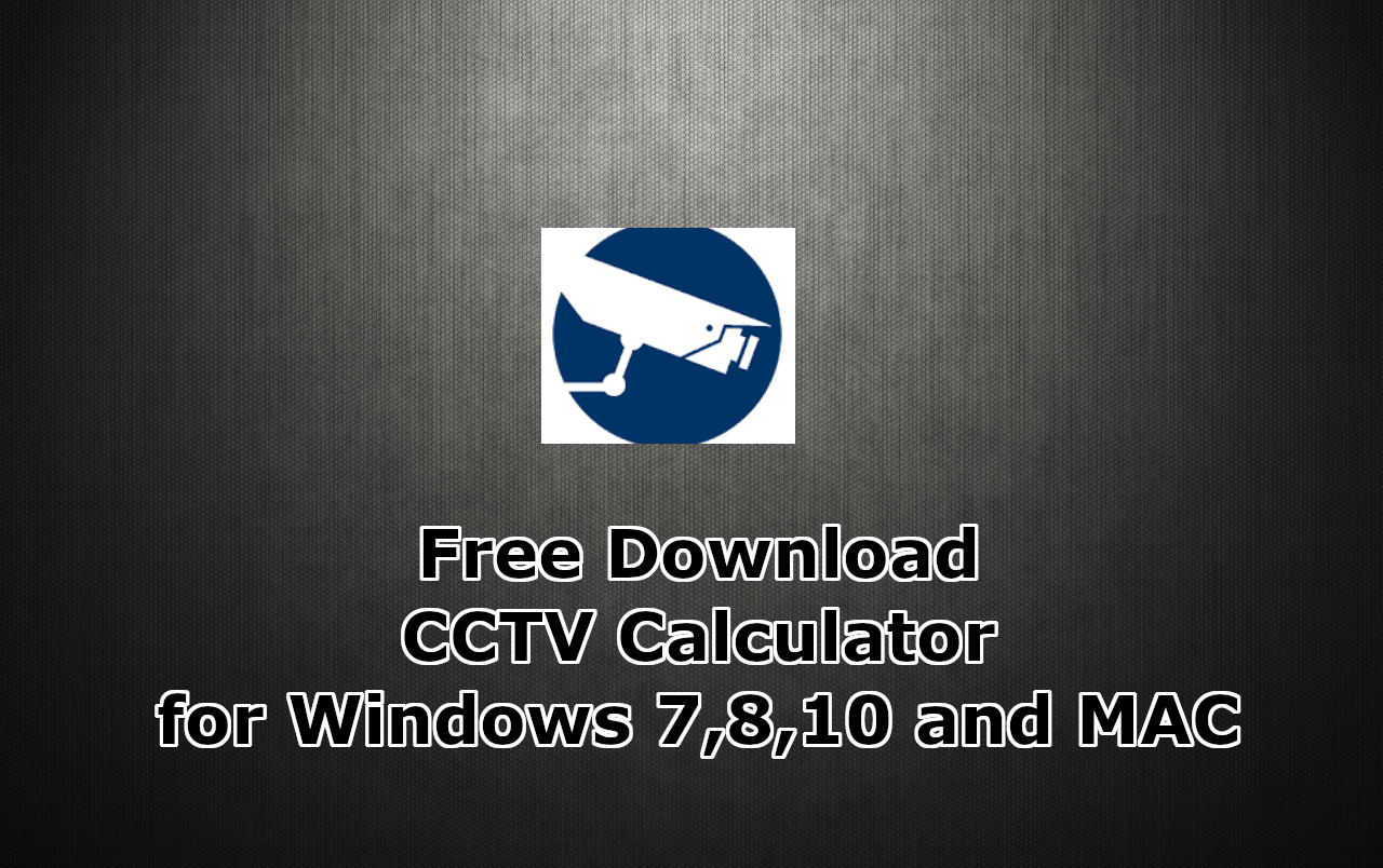 Free Ce Calculator Download For Mac